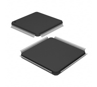 IDT723612L20PFI Image.