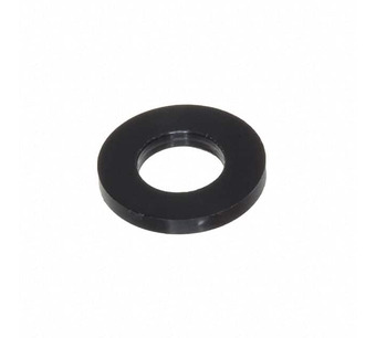 16FW250062B Image.
