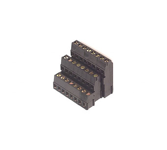 1769990000 Image.