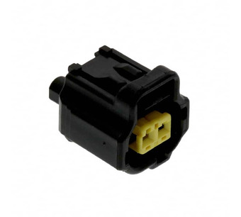 184010-1 Image.