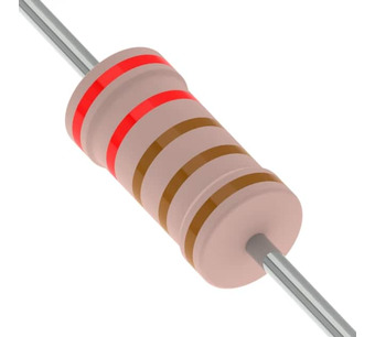 FMP100FBE52-2K21 Image.