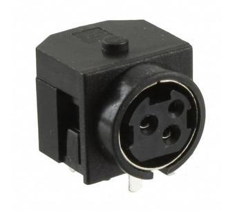 PD-30 Image.