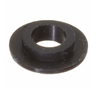 24SW0006B Image.