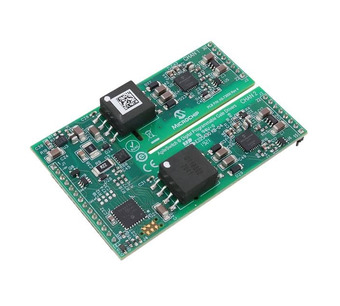 2ASC-12A2HP Image.
