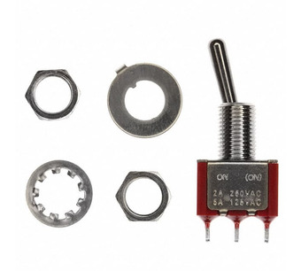 2M1-SP2-T1-B1-M1QE Image.