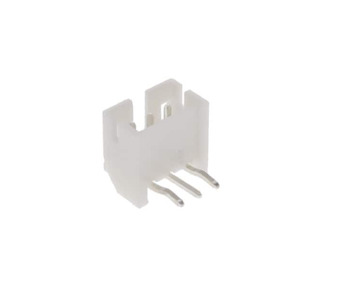 2SH-C-03-TR Image.