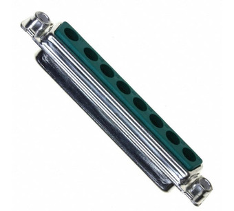 3008W8SXX99A30X Image.