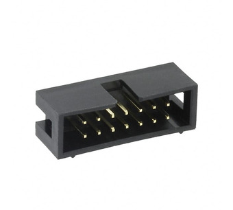 30314-6002HB Image.