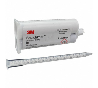 323-50ML-CART Image.
