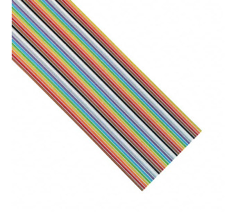 C3302/34 100 Image.
