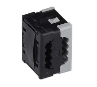 38704-FF880 Image.