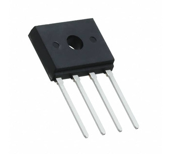 UG3KB60G Image.