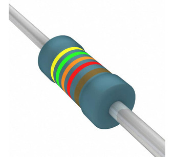 RNF14FTD45K3 Image.