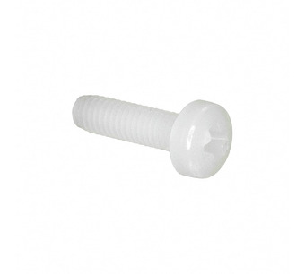 50M060100P010 Image.