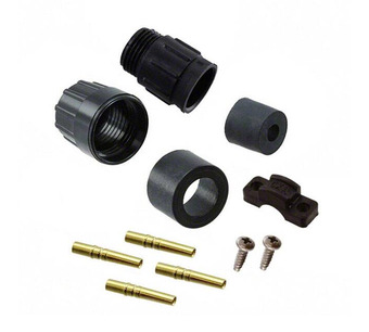 5280-4SG-518 Image.