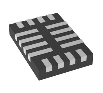 NTP53321G0JHK Image.