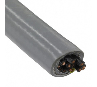 65812 SL002 Image.