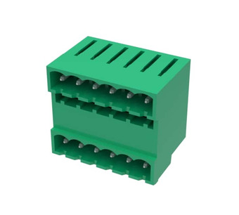 691333500012 Image.