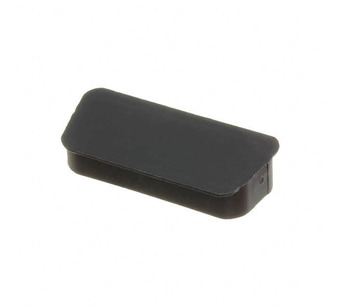 70519BLF Image.