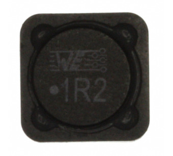 74477001 Image.