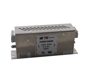 7KEMS10ABSD Image.