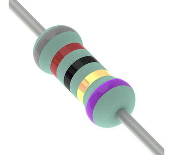 PNP3WVJT-73-82R Image.