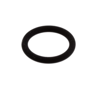 835283 Image.