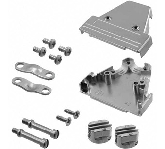 975T025-020R121 Image.