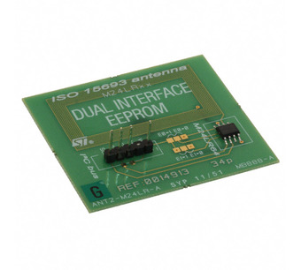 ANT2-M24LR-A Image.