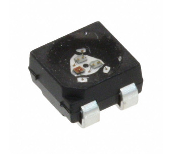 ASMT-QTC0-0AA02 Image.