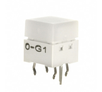 B3W-9000-G1N Image.