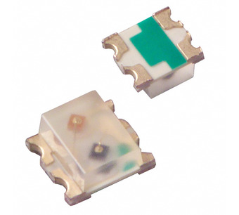 BRPY1211C-TR Image.