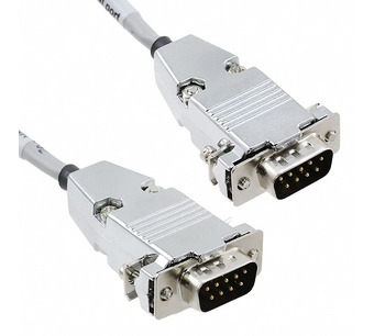 CBL-804 Image.