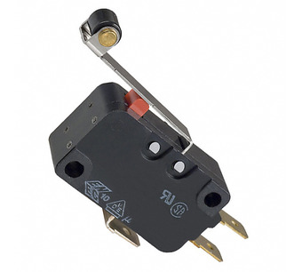 D3V-11G54-1C25-K Image.