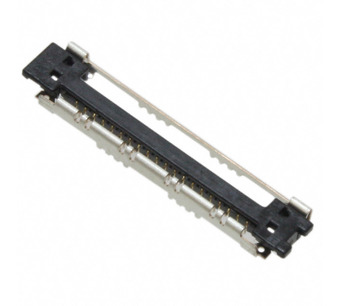 DF38A-40S-0.3V(51) Image.