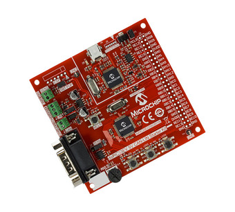 DM330018 Image.
