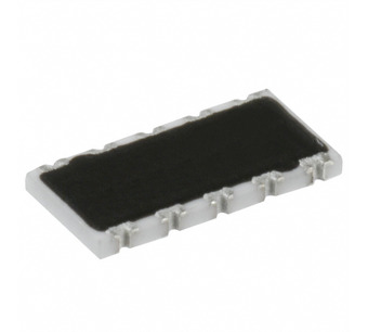 EXB-A10P103J Image.