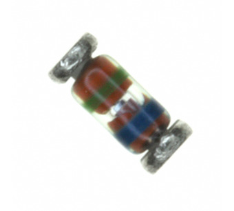 FLZ16VB Image.