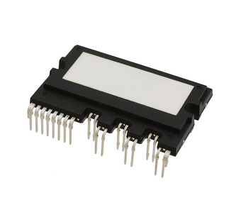 FSBB30CH60DF Image.