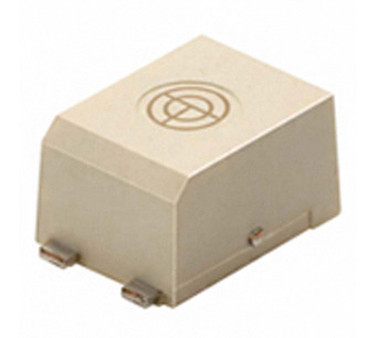 G3VM-61PR(TR) Image.