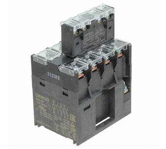G7Z-4A-02Z-R DC24V Image.