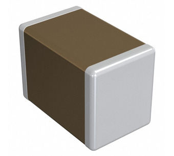 GCJ21BR72E103KXJ3L Image.