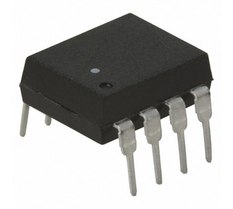 HCNW2611 Image.