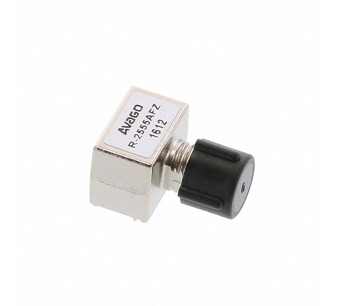 HFBR-2555AFZ Image.
