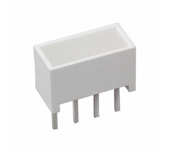 HLMP-2300 Image.