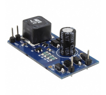 IS31LT3354-STLS2-EBDCDC Image.