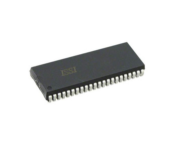 IS61C25616AL-10KLI Image.