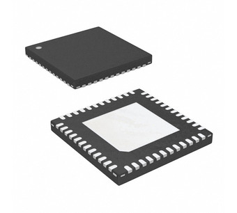 ISL6266AHRZ-T Image.