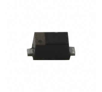 MA2S30400L Image.