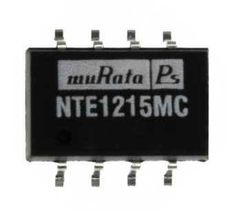 NTE1215MC Image.